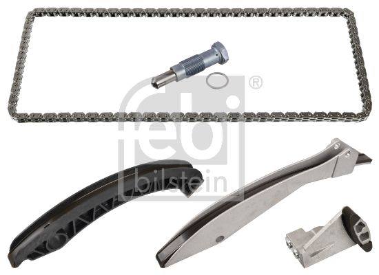 FEBI BILSTEIN Mootori keti komplekt 30339